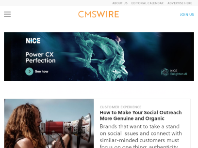 cmswire.com.png