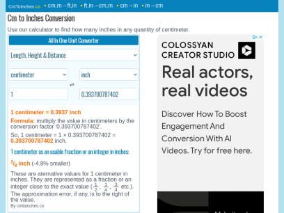 cmtoinches.co.png