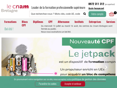 cnam-bretagne.fr.png