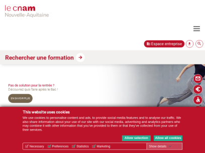 cnam-nouvelle-aquitaine.fr.png