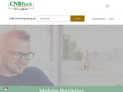 cnb.bank.png