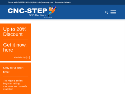 cnc-step.com.png