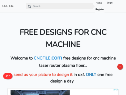 cncfile.com.png