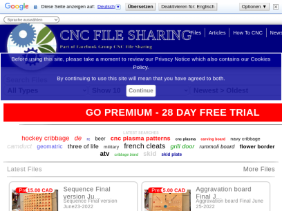 cncfilesharing.com.png