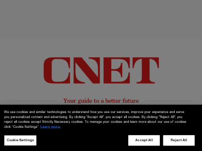 cnet.com.png