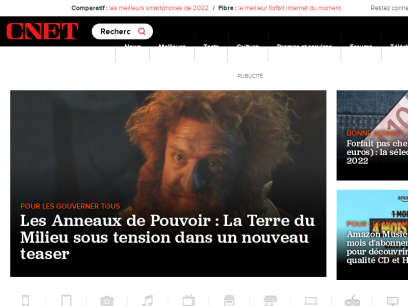 cnetfrance.fr.png