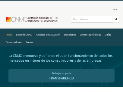 cnmc.es.png