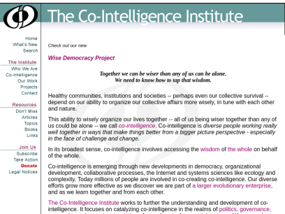 co-intelligence.org.png