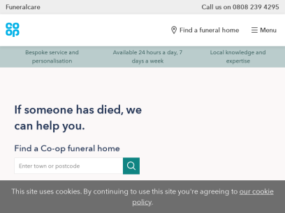 co-operativefuneralcare.co.uk.png