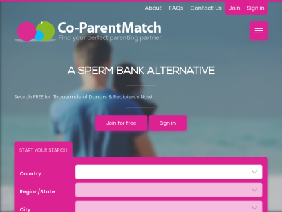 co-parentmatch.com.png