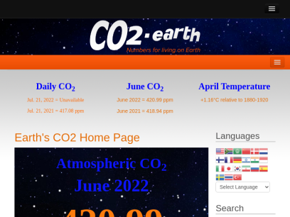 co2.earth.png