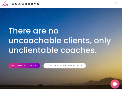 coacharya.com.png