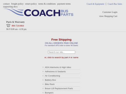 coachbusparts.com.png