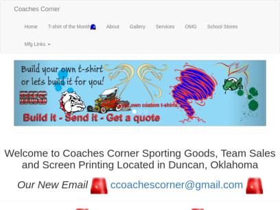 coachescorneronline.com.png