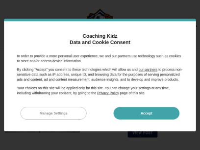 coachingkidz.com.png