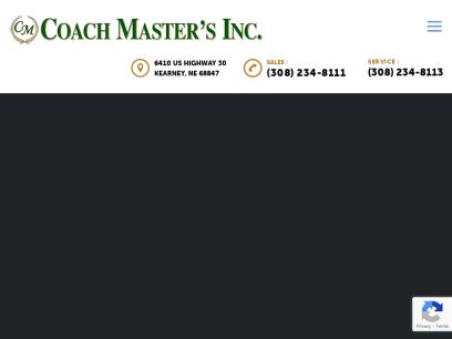 coachmasters.com.png