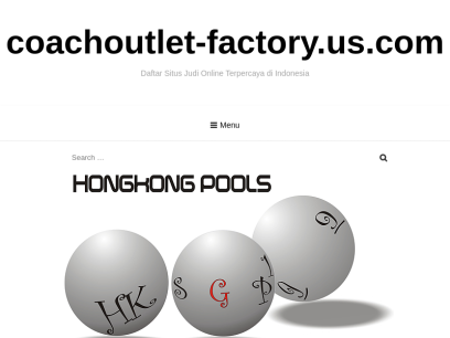 coachoutlet-factory.us.com.png