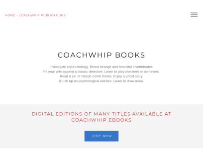 coachwhipbooks.com.png