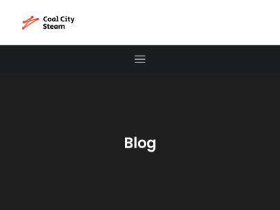 coalcitysteam.com.png