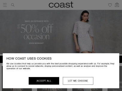 coast-stores.com.png