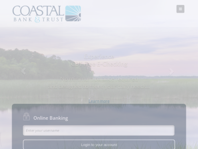 coastalbanknc.com.png