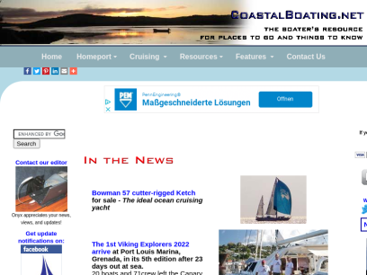 coastalboating.net.png