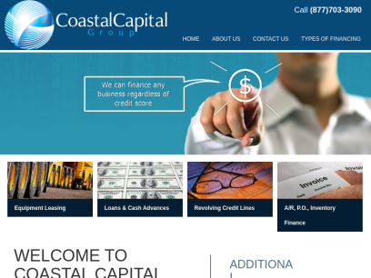 coastalcapitalgroupinc.com.png