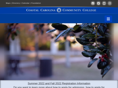 coastalcarolina.edu.png
