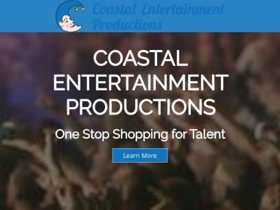 coastalentertainment.com.png