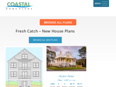 coastalhomeplans.com.png