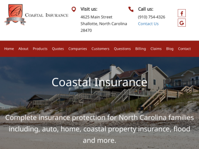 coastalinsurance.net.png
