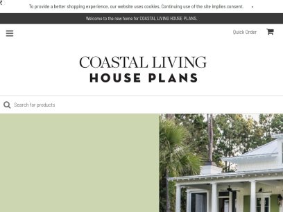 coastallivinghouseplans.com.png
