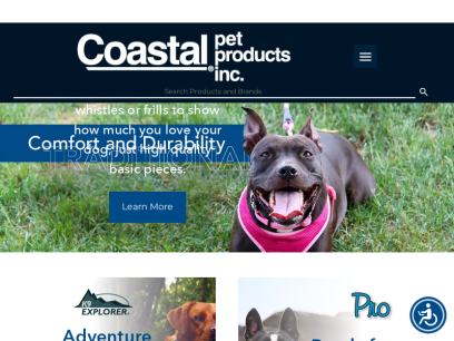 coastalpet.com.png