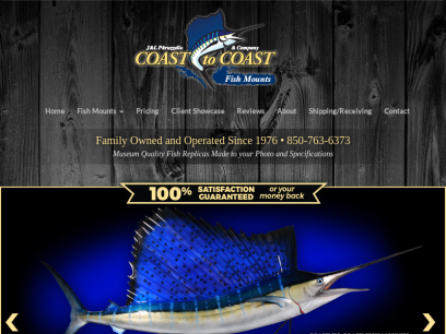 coasttocoastfishmounts.com.png