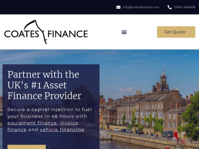 coatesfinance.com.png