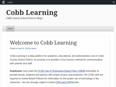 cobblearning.net.png