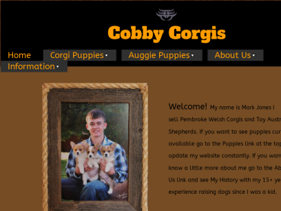 cobbycorgis.com.png
