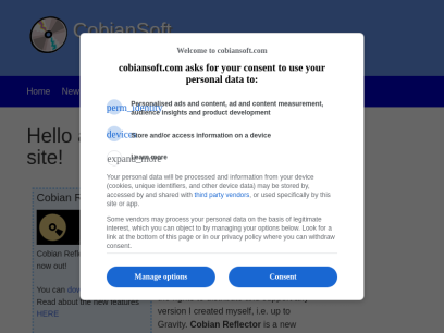 cobiansoft.com.png