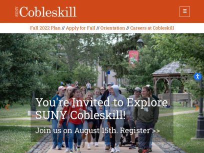 cobleskill.edu.png