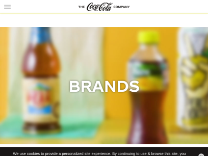 coca-colaproductfacts.com.png