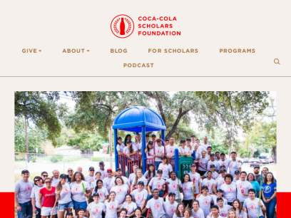 coca-colascholarsfoundation.org.png