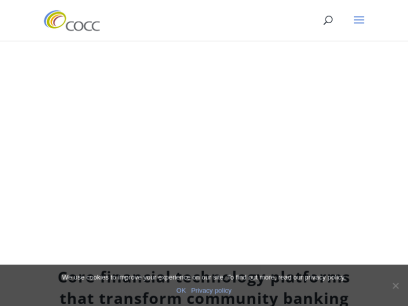 cocc.com.png