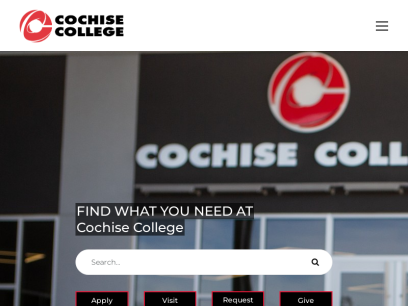 cochise.edu.png