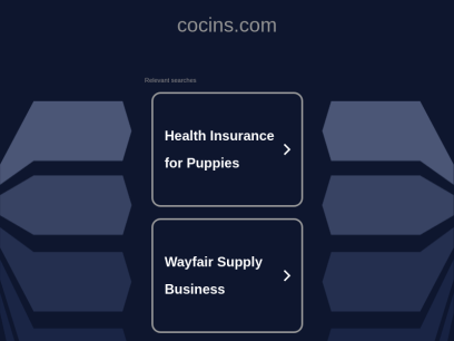 cocins.com.png