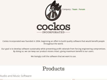 cockos.com.png