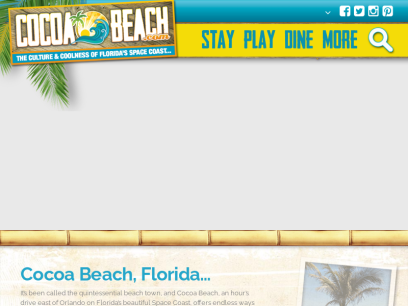 cocoabeach.com.png