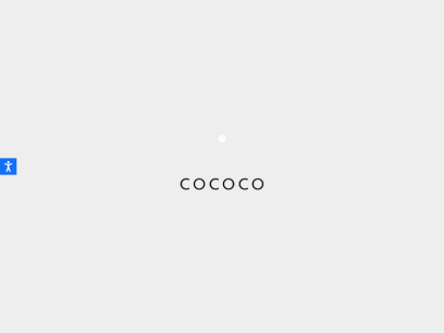 cococohome.com.png