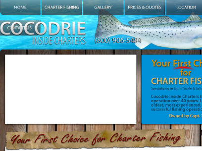 cocodrieinsidecharters.com.png
