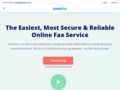 cocofax.com.png