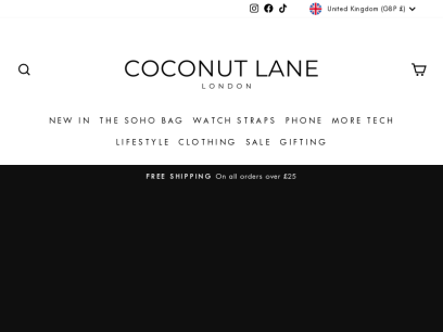 coconut-lane.com.png